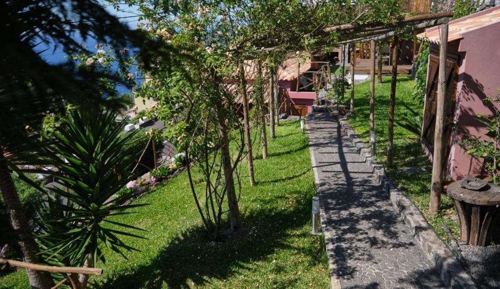 Villa Ga281 Funchal  Esterno foto