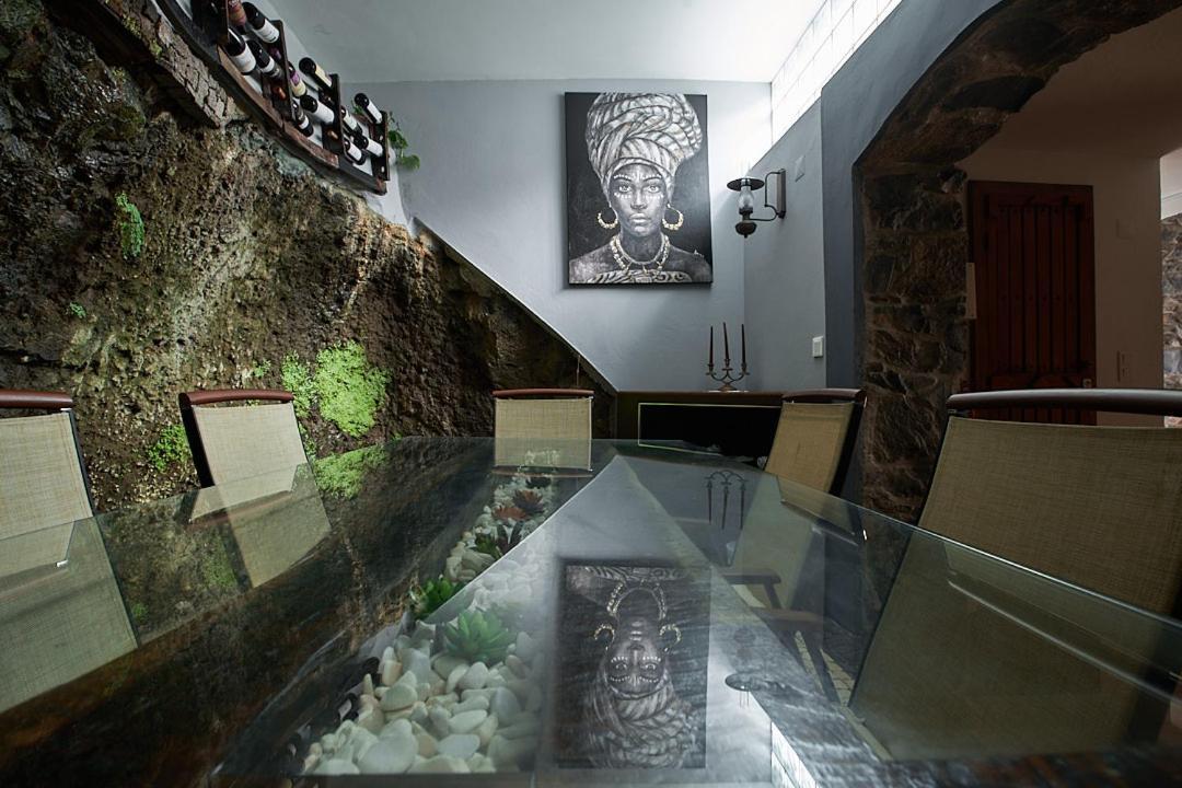 Villa Ga281 Funchal  Esterno foto