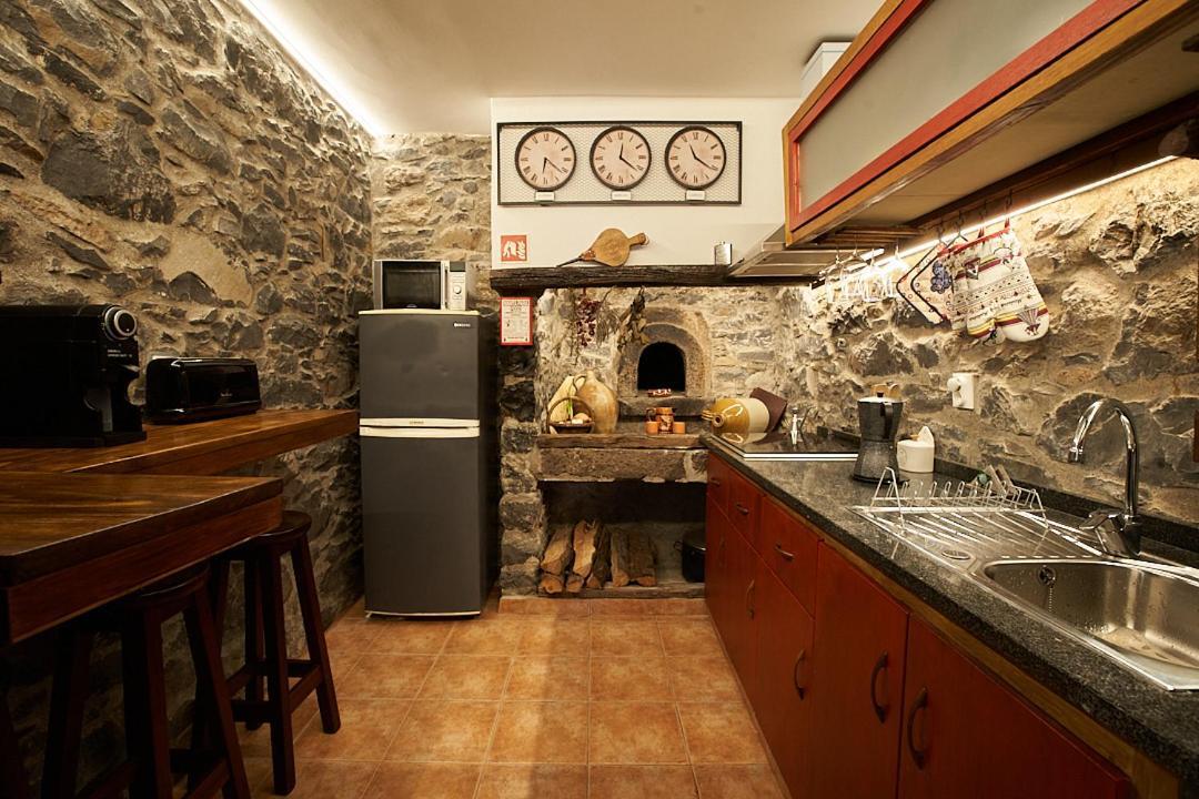 Villa Ga281 Funchal  Esterno foto
